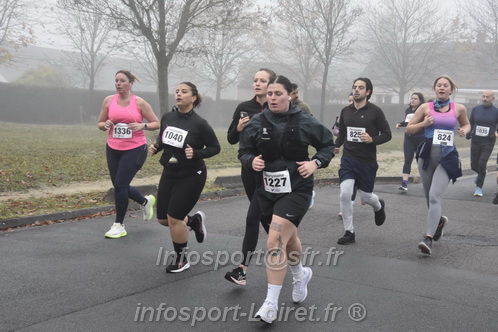 La Fleuryssoise2025/FLEURY2025_00852.JPG